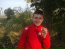 Владік Керча фотография #30 (источник - https://vk.com/id126777828)