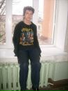 Фотография Кастро Андрея