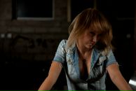 Фотография Черновой Маши