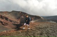 Фотография Назарова Олега