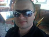 Віктор Головачко фотография #22 (источник - https://vk.com/id47013724)