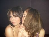 Фотография Живоглядовой Наталии