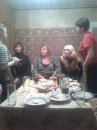 Фотография Ивановой Натальи