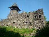 Крістінка Ковач фотография #11 (источник - https://vk.com/id141775096)