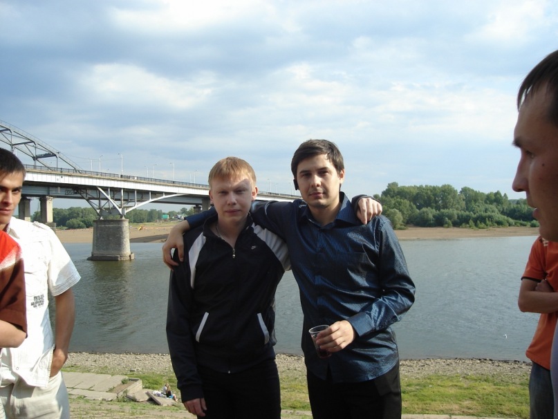 Вадим Хасанов фотография #21