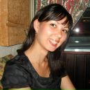 Фотография Безрученко Елены