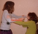 Оля Пасічник фотография #32 (источник - https://vk.com/id40720380)