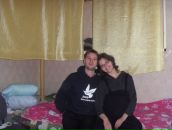 Фотография Марук Лизы