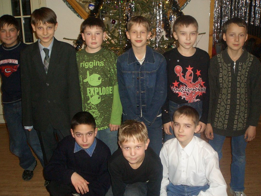 Сергей Шитов фотография #41