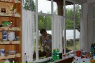 Галина Шатилова фотография #34 (источник - https://vk.com/id501975)