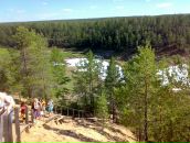 Галина Шатилова фотография #31 (источник - https://vk.com/id501975)