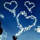 Андрій Савицький фотография #1