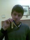 Саша Старіков фотография #1