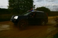 Алексей Малышкин фотография #29 (источник - https://vk.com/id2426457)