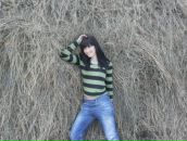 Фотография Кресс Натальи