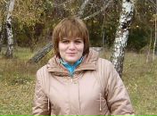 Ірина Гамулевич фотография #29 (источник - https://vk.com/id57291091)