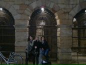 Фотография Незнамовой Натальи