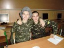 Діма Полончак фотография #31 (источник - https://vk.com/id66044456)