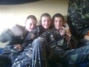 Діма Полончак фотография #38 (источник - https://vk.com/id66044456)
