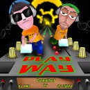 Static Nation фотография #17 (источник - https://vk.com/id38457579)