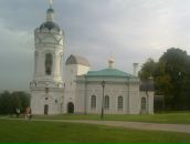 Сергей Колпаков фотография #39 (источник - https://vk.com/id3877418)