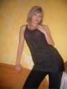 Adrianna Ļvivska фотография #7 (источник - https://vk.com/id76913345)