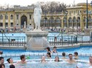 Наталья Степанянц фотография #15 (источник - https://vk.com/id307553)
