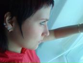 Фотография Петровой Юлии