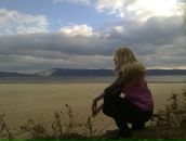 Олеся Ник фотография #47 (источник - https://vk.com/id2680149)