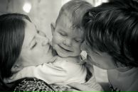 Фотография Котляров Сергей