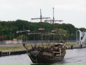 Тетяна Бей фотография #44 (источник - https://vk.com/id10152191)