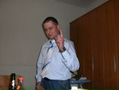 Фотография Захарова Максима