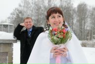 Фотография Юмаевой Самиры