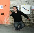 Фотография Степанова Виталия