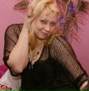 Фотография Макаровой Ларисы