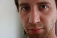 Фотография Мелешко Владимира