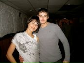 Владіслав Горішний фотография #18 (источник - https://vk.com/id15202666)