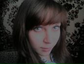 Фотография Привезенцевой Светланы