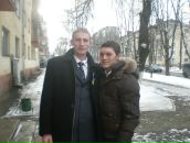 Ігор Ткачівський фотография #5 (источник - https://vk.com/id26467639)