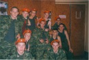 Александр Носков фотография #22 (источник - https://vk.com/id4459411)