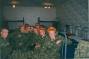 Александр Носков фотография #21 (источник - https://vk.com/id4459411)