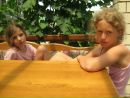 Фотография Киселевой Алины