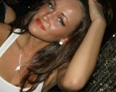 Фотография Трониной Марии