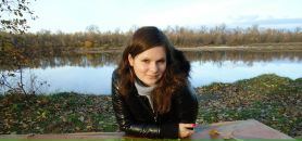 Юлія Пальченко фотография #40 (источник - https://vk.com/id14049591)