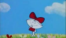 Фотография Ключниковой Ольги