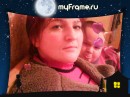 Діма Русин фотография #5 (источник - https://vk.com/id61958930)