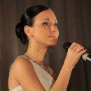 Фотография Шариповой Гузель