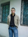 Міша Ткачук фотография #11 (источник - https://vk.com/id125269898)