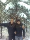 Юра Годованець фотография #13 (источник - https://vk.com/id103497457)