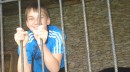 Валік Зінькевич фотография #13 (источник - https://vk.com/id62351730)